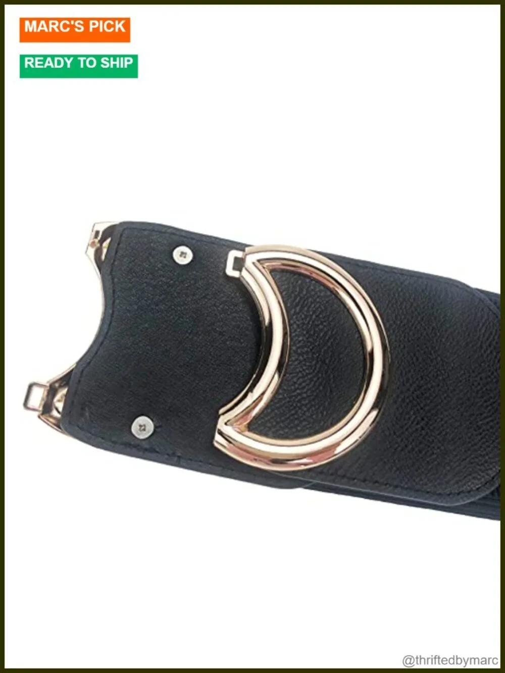 Elastic Wide Waist Cinch Belt for Dresses, Faux Leather